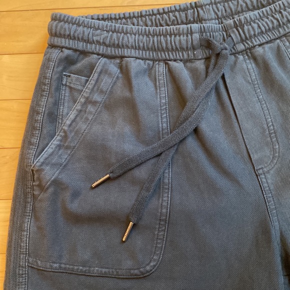 Athleta Farrallon Bermuda - Picture 3 of 7